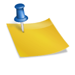 Computer: A Complete Guide in Simple Words